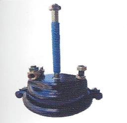 SERVIS FREN KORUGU T 30 ATF 1113 423 107 4110